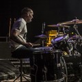 Click to enlarge GutterPunk - Professional Concert Photography